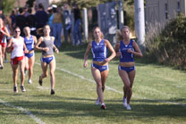 2009-09-05_10-05-04.jpg