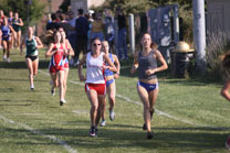 2009-09-05_10-05-05.jpg