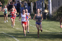 2009-09-05_10-05-06.jpg