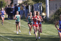 2009-09-05_10-05-09.jpg