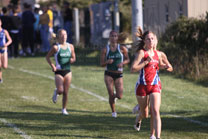 2009-09-05_10-05-10.jpg