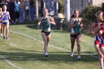 2009-09-05_10-05-12.jpg