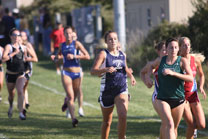 2009-09-05_10-05-21.jpg