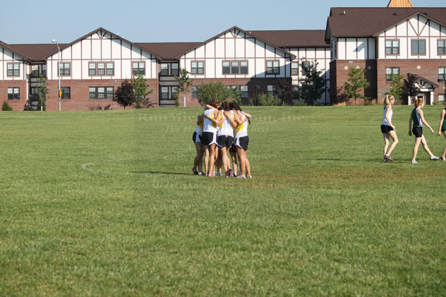 2009-09-05_09-56-34.jpg