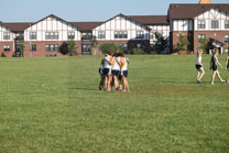 2009-09-05_09-56-34.jpg