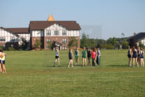 2009-09-05_09-56-36.jpg