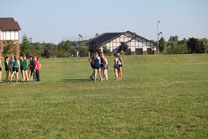 2009-09-05_09-56-38.jpg