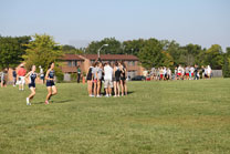 2009-09-05_09-56-40.jpg