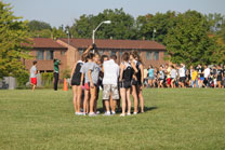 2009-09-05_09-56-43.jpg