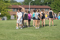 2009-09-05_09-56-47.jpg