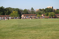 2009-09-05_09-59-02.jpg