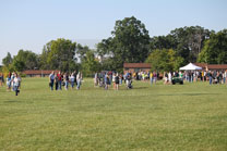 2009-09-05_09-59-10.jpg