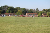 2009-09-05_10-00-45.jpg