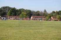 2009-09-05_10-00-46.jpg