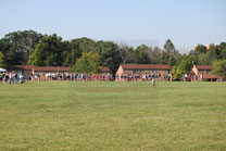 2009-09-05_10-00-47.jpg