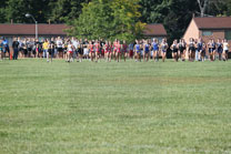 2009-09-05_10-02-14.jpg