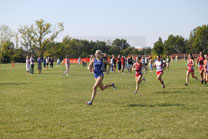 2009-09-05_10-02-27.jpg