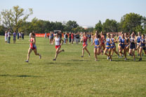 2009-09-05_10-02-28.jpg