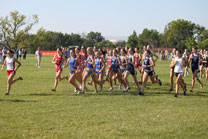 2009-09-05_10-02-29.jpg