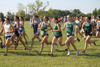 2009-09-05_10-02-31.jpg