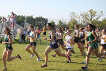2009-09-05_10-02-33.jpg