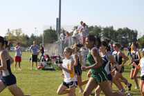 2009-09-05_10-02-34.jpg