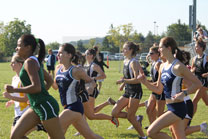 2009-09-05_10-02-35.jpg