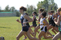 2009-09-05_10-02-36.jpg