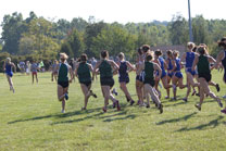 2009-09-05_10-02-37.jpg