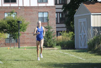 2009-09-05_10-06-52.jpg