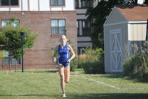 2009-09-05_10-06-53.jpg