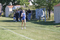 2009-09-05_10-06-56.jpg