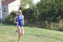 2009-09-05_10-06-58.jpg