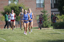 2009-09-05_10-07-01.jpg