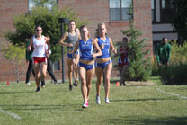 2009-09-05_10-07-02.jpg