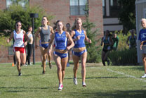 2009-09-05_10-07-03.jpg