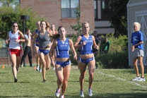 2009-09-05_10-07-04.jpg