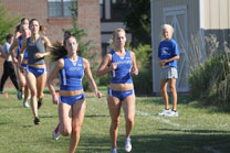 2009-09-05_10-07-05.jpg