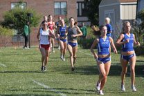 2009-09-05_10-07-06.jpg