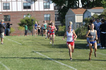 2009-09-05_10-07-08.jpg