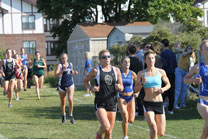 2009-09-05_10-07-14.jpg