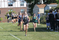 2009-09-05_10-07-16.jpg