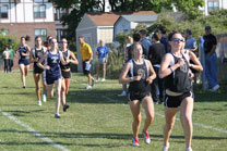 2009-09-05_10-07-21.jpg