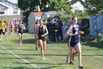 2009-09-05_10-07-23.jpg