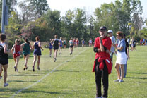 2009-09-05_10-07-27.jpg