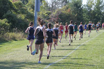 2009-09-05_10-07-30.jpg