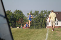 2009-09-05_10-09-07.jpg