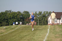 2009-09-05_10-09-12.jpg