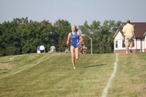2009-09-05_10-09-13.jpg