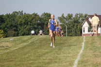 2009-09-05_10-09-14.jpg